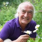 Dr. Jan Scholten
